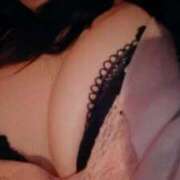 ヒメ日記 2025/11/24 07:25 投稿 ナコ ソープランドMAX‐マックス- 浅草店