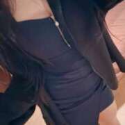 ヒメ日記 2025/11/24 12:55 投稿 ナコ ソープランドMAX‐マックス- 浅草店