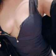 ヒメ日記 2025/11/25 14:35 投稿 ナコ ソープランドMAX‐マックス- 浅草店