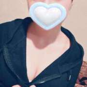 ヒメ日記 2025/11/26 13:25 投稿 ナコ ソープランドMAX‐マックス- 浅草店