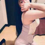 ヒメ日記 2025/11/27 06:05 投稿 ナコ ソープランドMAX‐マックス- 浅草店