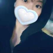 ヒメ日記 2025/11/28 20:55 投稿 ナコ ソープランドMAX‐マックス- 浅草店