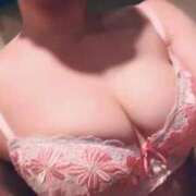 ヒメ日記 2025/11/29 06:48 投稿 ナコ ソープランドMAX‐マックス- 浅草店