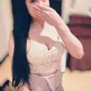 ヒメ日記 2025/11/29 20:05 投稿 ナコ ソープランドMAX‐マックス- 浅草店