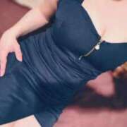 ヒメ日記 2025/12/01 07:15 投稿 ナコ ソープランドMAX‐マックス- 浅草店