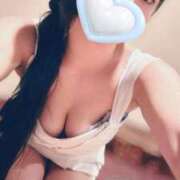 ヒメ日記 2025/12/02 06:25 投稿 ナコ ソープランドMAX‐マックス- 浅草店