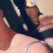 ヒメ日記 2025/12/02 15:45 投稿 ナコ ソープランドMAX‐マックス- 浅草店