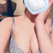 ヒメ日記 2025/12/02 17:05 投稿 ナコ ソープランドMAX‐マックス- 浅草店