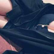 ヒメ日記 2025/12/03 07:05 投稿 ナコ ソープランドMAX‐マックス- 浅草店