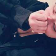 ヒメ日記 2025/12/04 09:05 投稿 ナコ ソープランドMAX‐マックス- 浅草店