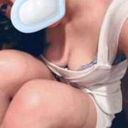 ヒメ日記 2025/12/04 15:55 投稿 ナコ ソープランドMAX‐マックス- 浅草店