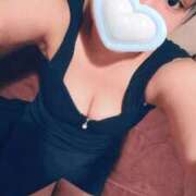 ヒメ日記 2025/12/05 06:45 投稿 ナコ ソープランドMAX‐マックス- 浅草店