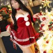 ヒメ日記 2025/12/05 12:45 投稿 ナコ ソープランドMAX‐マックス- 浅草店