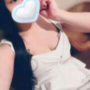 ヒメ日記 2025/12/06 20:05 投稿 ナコ ソープランドMAX‐マックス- 浅草店