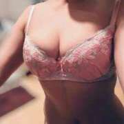 ヒメ日記 2025/12/09 11:55 投稿 ナコ ソープランドMAX‐マックス- 浅草店