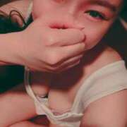 ヒメ日記 2025/12/09 13:13 投稿 ナコ ソープランドMAX‐マックス- 浅草店