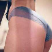 ヒメ日記 2025/12/09 14:49 投稿 ナコ ソープランドMAX‐マックス- 浅草店