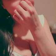 ナコ 予定通りね!! ソープランドMAX‐マックス- 浅草店