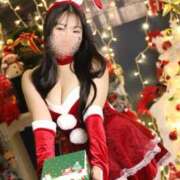 ナコ スターティン!! ソープランドMAX‐マックス- 浅草店