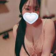 ヒメ日記 2025/12/17 11:55 投稿 ナコ ソープランドMAX‐マックス- 浅草店