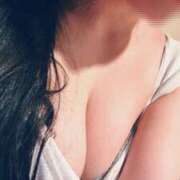 ヒメ日記 2025/12/24 07:37 投稿 ナコ ソープランドMAX‐マックス- 浅草店