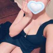 ヒメ日記 2025/12/24 17:07 投稿 ナコ ソープランドMAX‐マックス- 浅草店