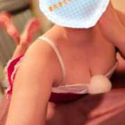 ヒメ日記 2025/12/24 19:56 投稿 ナコ ソープランドMAX‐マックス- 浅草店