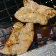 ヒメ日記 2025/12/25 00:46 投稿 ナコ ソープランドMAX‐マックス- 浅草店