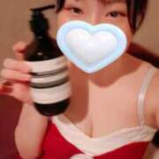 ヒメ日記 2025/12/25 17:55 投稿 ナコ ソープランドMAX‐マックス- 浅草店