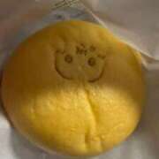 ヒメ日記 2025/12/28 15:30 投稿 ナコ ソープランドMAX‐マックス- 浅草店