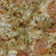 ナコ この前久しぶりに ソープランドMAX‐マックス- 浅草店