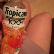 ヒメ日記 2025/12/30 12:36 投稿 ナコ ソープランドMAX‐マックス- 浅草店