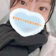 ナコ 本指名のお兄さん❣️ ソープランドMAX‐マックス- 浅草店