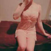 ヒメ日記 2026/01/06 11:03 投稿 ナコ ソープランドMAX‐マックス- 浅草店