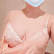 ヒメ日記 2026/01/08 08:53 投稿 ナコ ソープランドMAX‐マックス- 浅草店