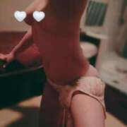 ヒメ日記 2026/01/08 10:13 投稿 ナコ ソープランドMAX‐マックス- 浅草店