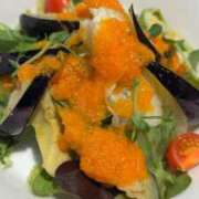 ヒメ日記 2026/01/08 11:47 投稿 ナコ ソープランドMAX‐マックス- 浅草店