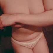 ヒメ日記 2026/01/21 01:02 投稿 ナコ ソープランドMAX‐マックス- 浅草店