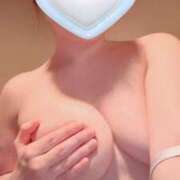 ヒメ日記 2026/01/27 00:27 投稿 ナコ ソープランドMAX‐マックス- 浅草店