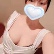 ヒメ日記 2026/01/27 08:20 投稿 ナコ ソープランドMAX‐マックス- 浅草店