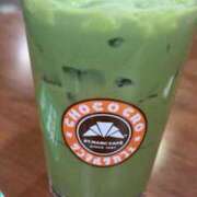 ヒメ日記 2026/01/29 00:16 投稿 ナコ ソープランドMAX‐マックス- 浅草店