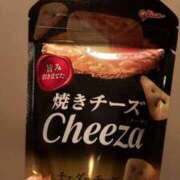 ヒメ日記 2026/01/29 17:15 投稿 ナコ ソープランドMAX‐マックス- 浅草店