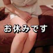 ヒメ日記 2026/02/04 03:49 投稿 ナコ ソープランドMAX‐マックス- 浅草店