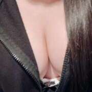 ヒメ日記 2026/02/17 11:39 投稿 ナコ ソープランドMAX‐マックス- 浅草店