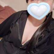 ヒメ日記 2026/02/18 11:51 投稿 ナコ ソープランドMAX‐マックス- 浅草店