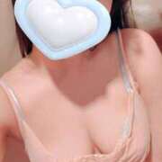 ヒメ日記 2026/02/24 14:19 投稿 ナコ ソープランドMAX‐マックス- 浅草店