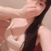 ヒメ日記 2026/02/25 07:14 投稿 ナコ ソープランドMAX‐マックス- 浅草店