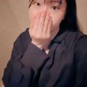 ヒメ日記 2026/02/25 11:09 投稿 ナコ ソープランドMAX‐マックス- 浅草店