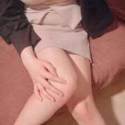 ヒメ日記 2026/02/25 15:43 投稿 ナコ ソープランドMAX‐マックス- 浅草店