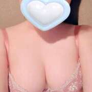 ヒメ日記 2026/02/26 08:21 投稿 ナコ ソープランドMAX‐マックス- 浅草店